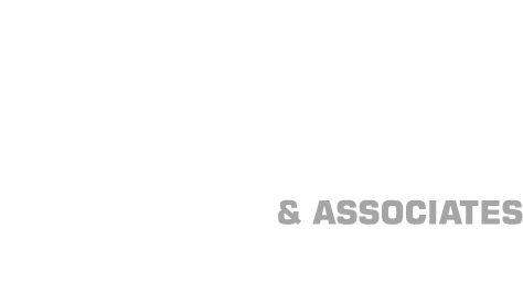 Sibisi white